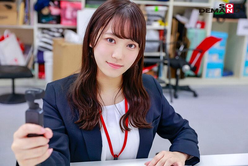 サムネイル 3
