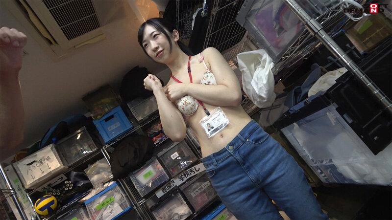 サムネイル 13