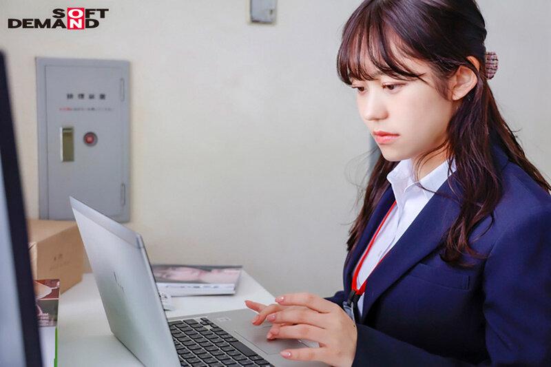 サムネイル 3