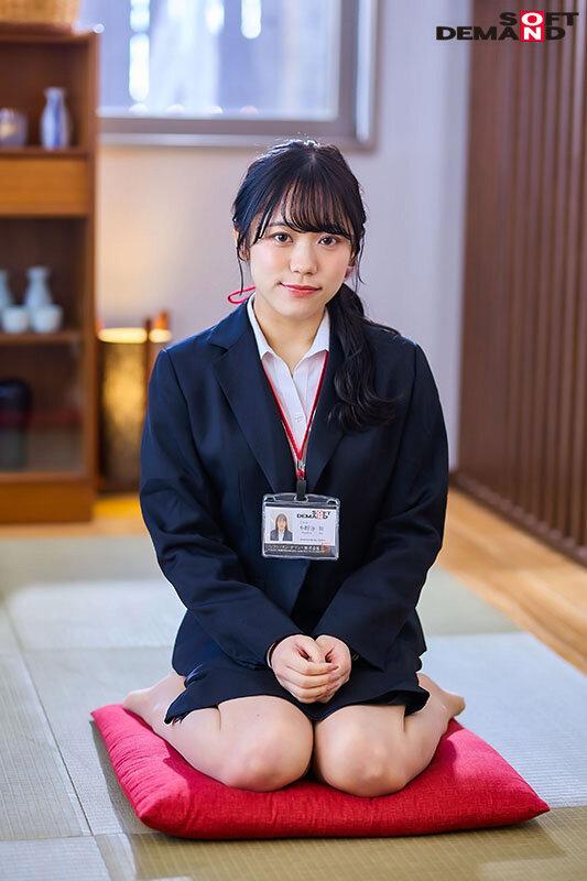 サムネイル 20