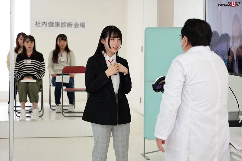 サムネイル 4