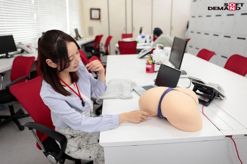 サムネイル 5