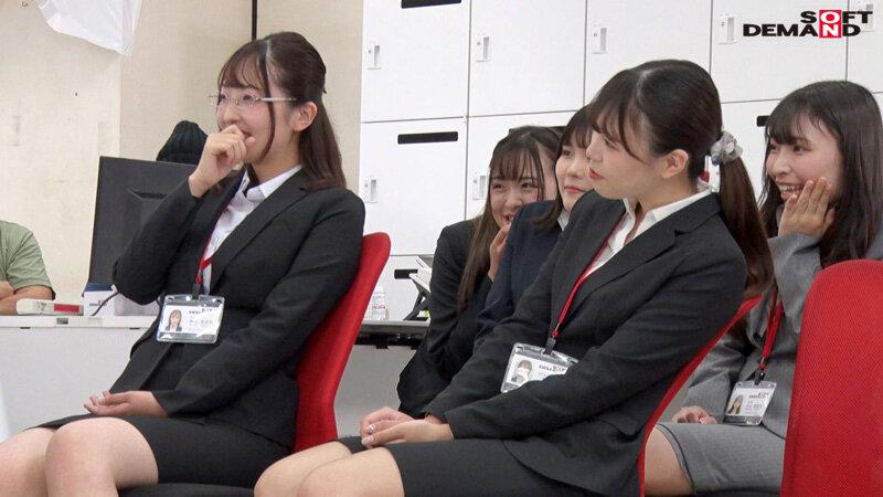 サムネイル 14