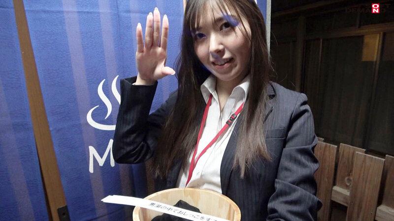 サムネイル 3