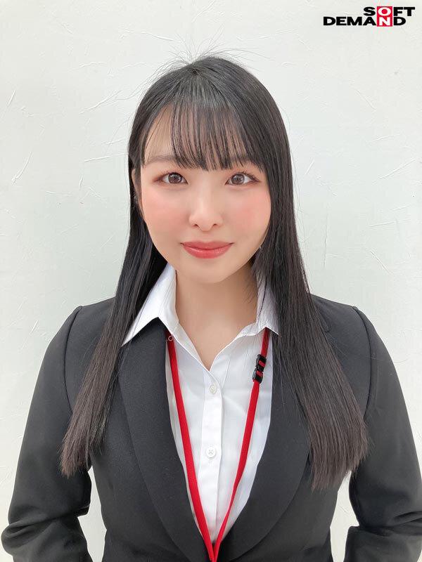 サムネイル 19