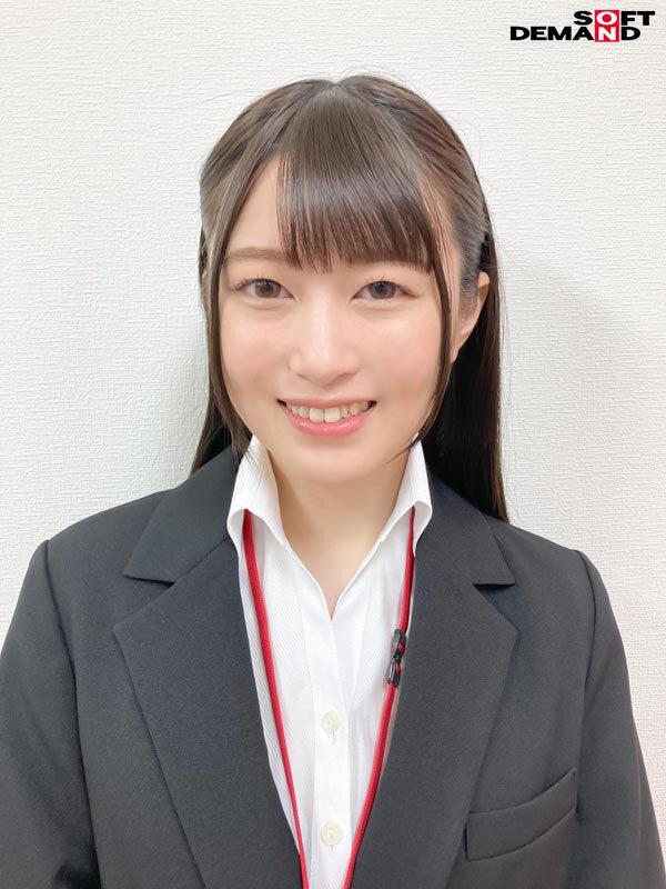 サムネイル 20