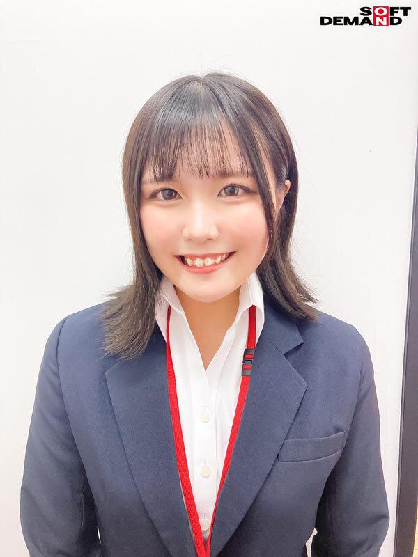サムネイル 21