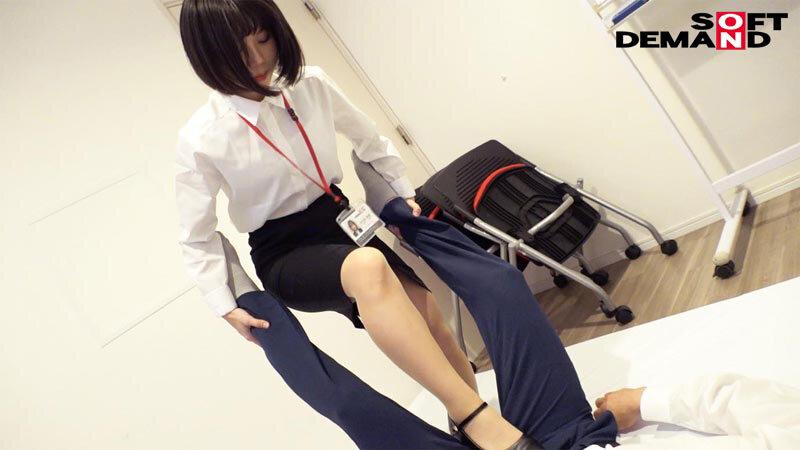 サムネイル 13