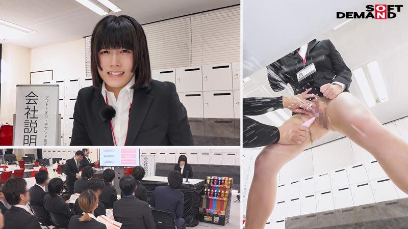 サムネイル 17