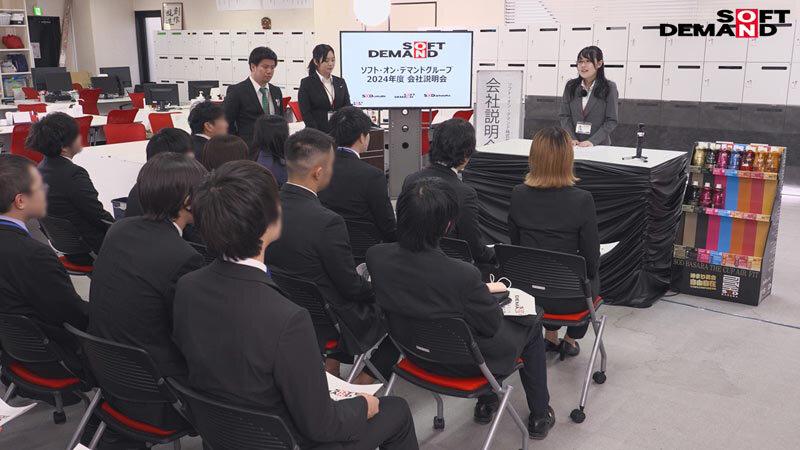 サムネイル 5