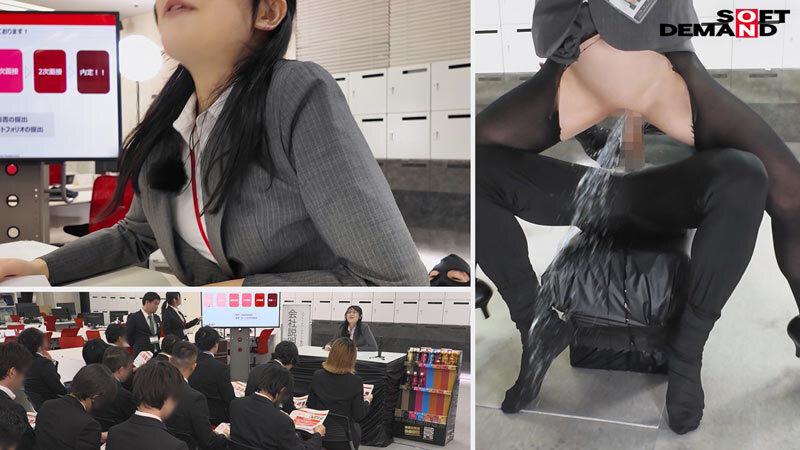 サムネイル 10