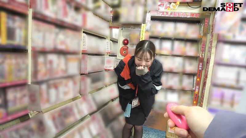 サムネイル 15