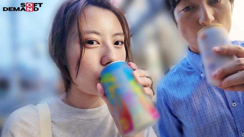 サムネイル 13