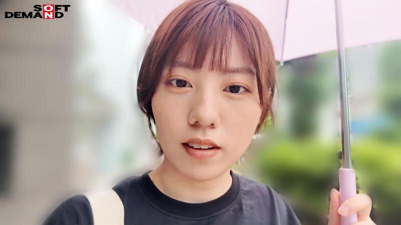 サムネイル 3