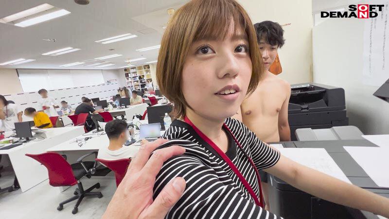 サムネイル 16