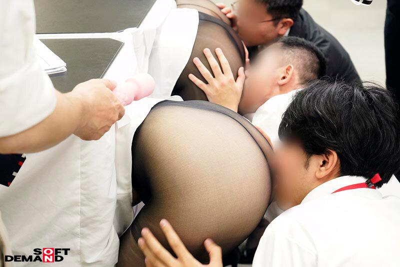 サムネイル 18