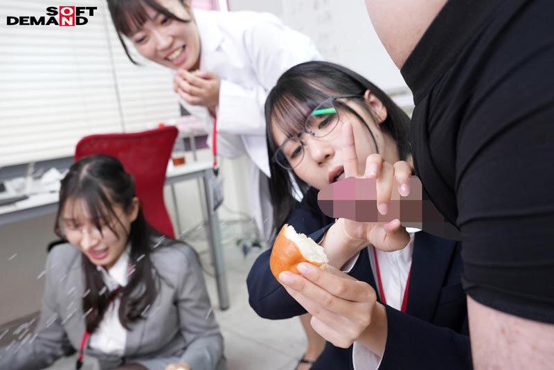 サムネイル 15