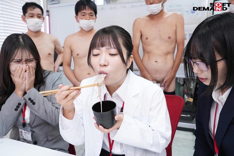 サムネイル 7