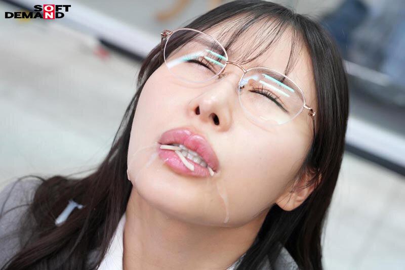 サムネイル 10