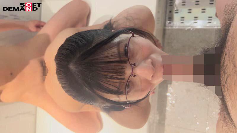 サムネイル 11