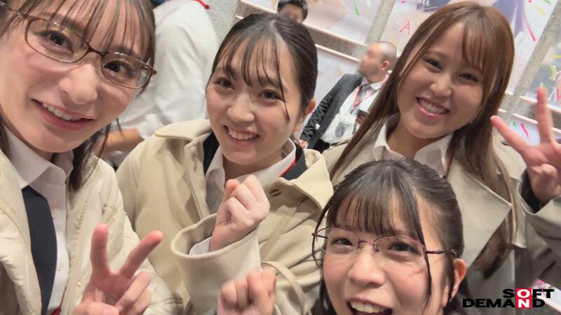 サムネイル 3