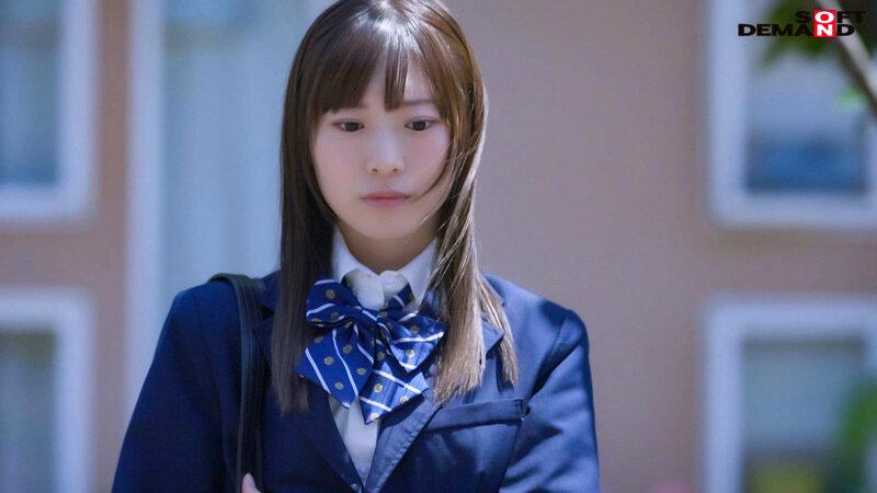 サムネイル 15