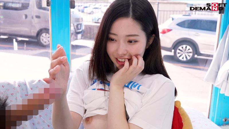 サムネイル 5