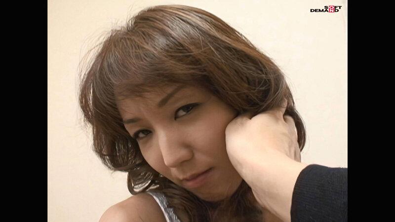 サムネイル 14
