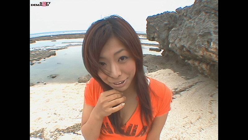 サムネイル 7