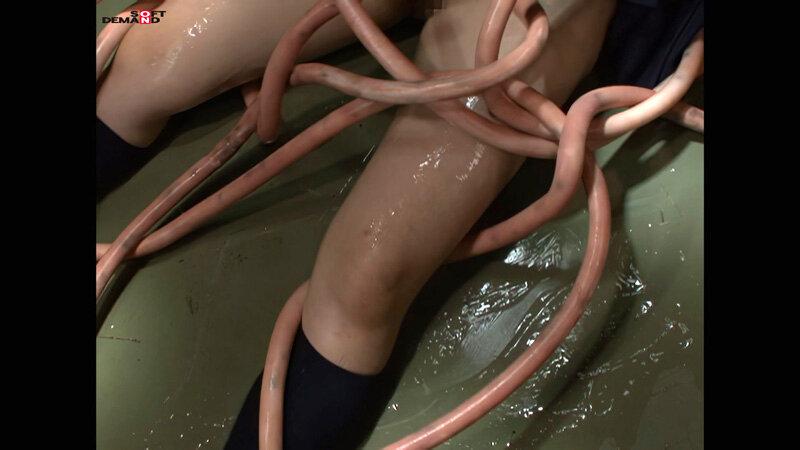 サムネイル 21