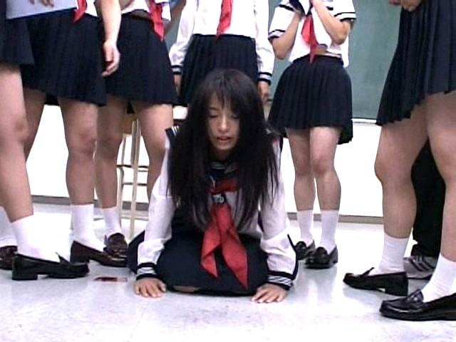 サムネイル 2