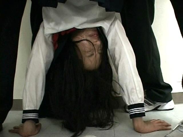 サムネイル 12