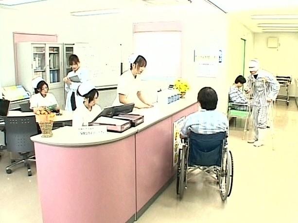 サムネイル 2