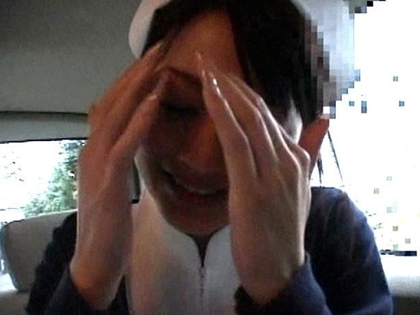 サムネイル 9