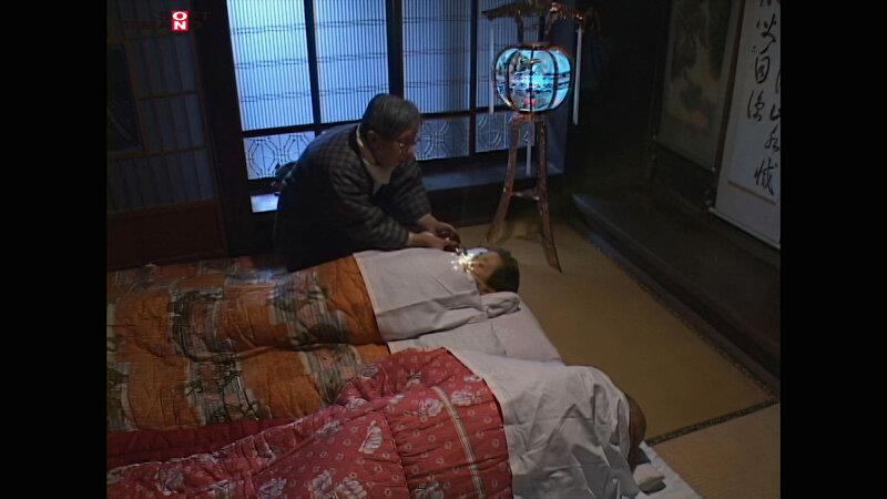 サムネイル 14