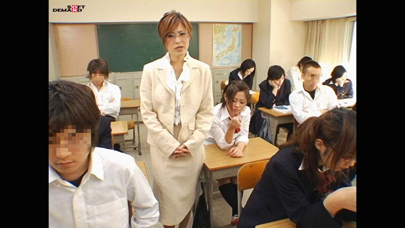サムネイル 5