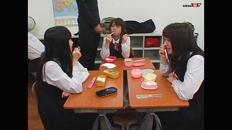 サムネイル 14