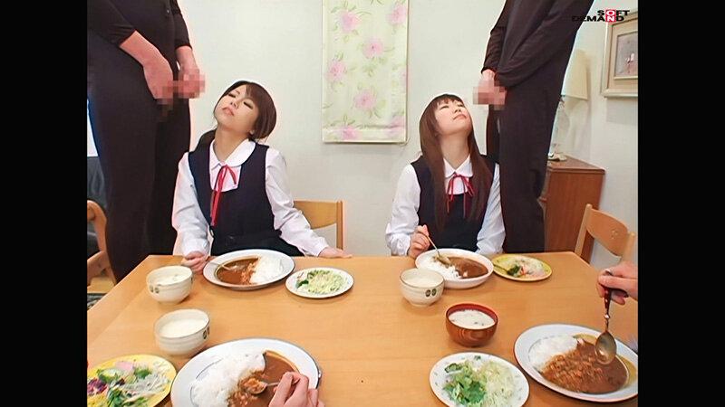 サムネイル 17