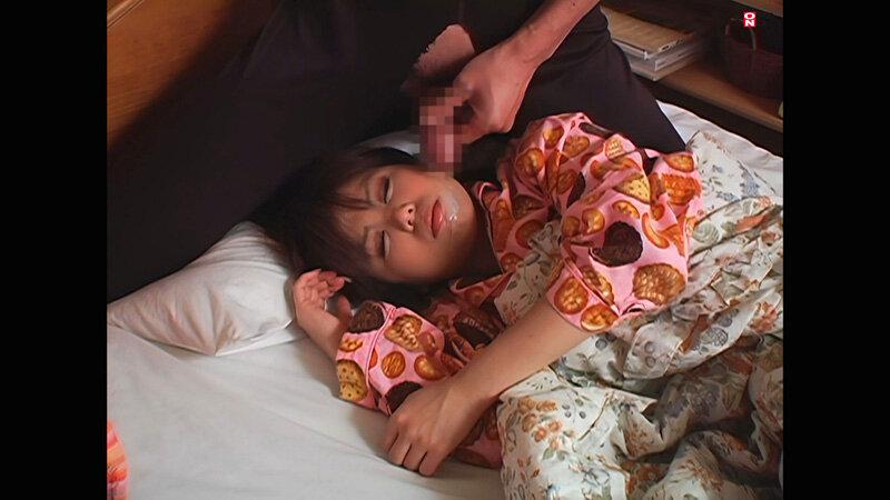 サムネイル 4