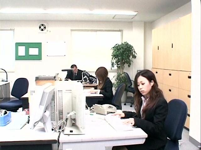 サムネイル 2