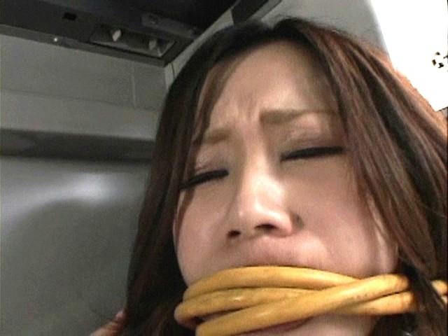 サムネイル 3