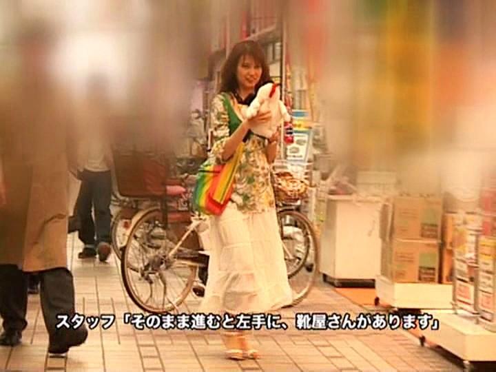 サムネイル 18