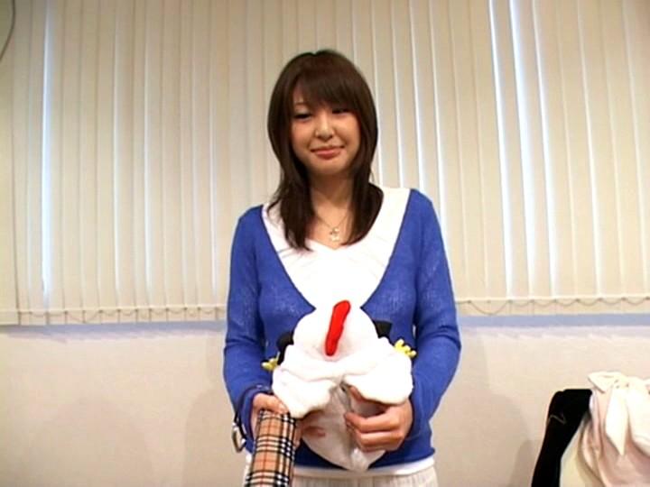 サムネイル 4