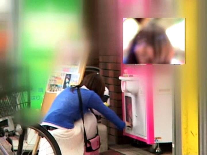 サムネイル 6