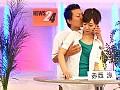 サンプル16