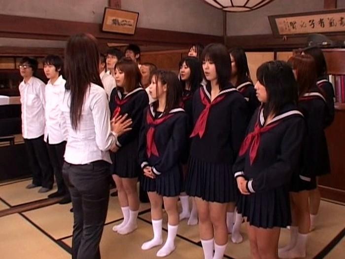 サムネイル 2