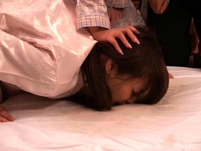 サムネイル 12