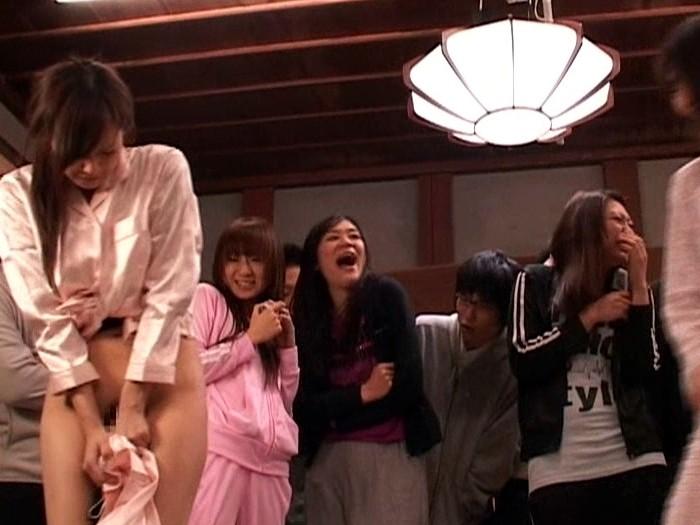 サムネイル 14