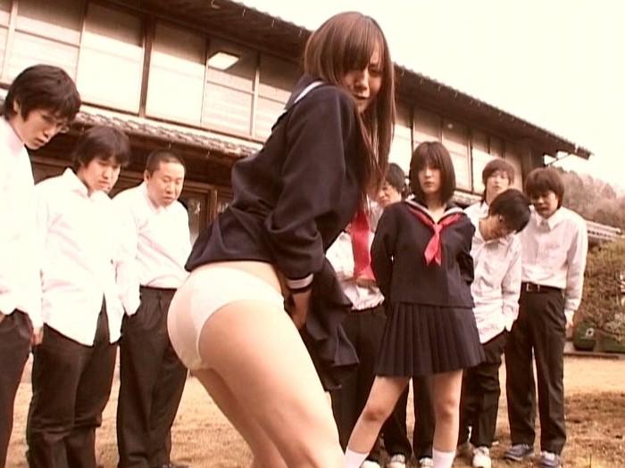 サムネイル 8