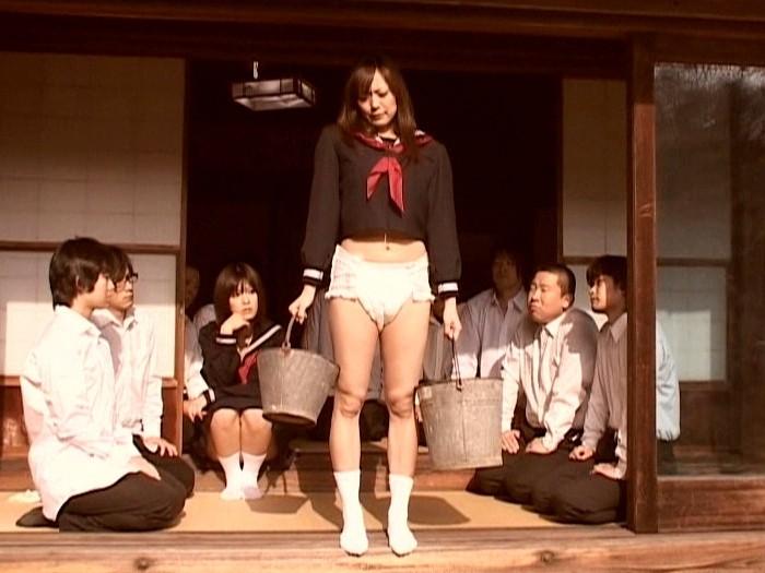 サムネイル 10